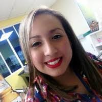 Griselda Jovel's Instagram, Twitter & Facebook