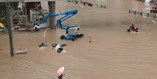 2011年8月13日至10月9日，山西省 考古研究所研究員田建文指導考古工作者搶救性整理了人祖廟，發現戰國、漢 唐、宋 元、明 清、民國時代遺物291件(套)，並在媧皇宮積土中找到人頭骨、木函殘片和距今2100－900年曾作祭品的動物骨頭。 Ovbmipquuf35mm