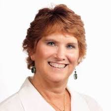 Nathan Leitner Email & Phone Number