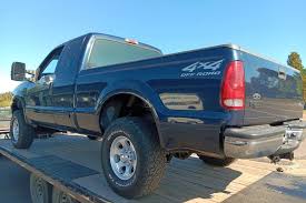 Image result for Deep Wedgewood Blue 2001 F250