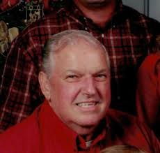 Isaac Frank Hooks Obituary December 25, 2016