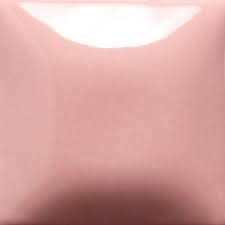 Plus size and solid color design chic comfortable coats and jackets for women you can option. Mayco Sc 1 Pink A Boo 2 Oz The Ceramic Shop