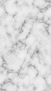 Black And White Marble Wallpaper Iphone Pin De Connie Chen Em Wallpapers Parede De Marmore Papel De Parede De Marmore Fundo De Marmore