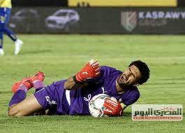 نشر حارس مرمى الزمالك ومنتخب مصر محمد عواد عبر حسابة الرسمي أن نتائج تحليل فيروس كورونا التي أجراها إيجابية وطلب من الجماهير الدعاء له، وفي وقت سابق أعلن اتحاد الكرة المصري عن اكتشاف إصابة 11 لاعب بكورونا بعد خضوعهم للمسحات التي تجريها الأندية على. Ù…Ø­Ù…Ø¯ Ø¹ÙˆØ§Ø¯ ÙŠÙƒØ´Ù ØªÙØ§ØµÙŠÙ„ Ø¸Ù„Ù…Ù‡ Ø¯Ø§Ø®Ù„ Ù†Ø§Ø¯ÙŠ Ø§Ù„Ø²Ù…Ø§Ù„Ùƒ ÙÙŠ Ø¹Ù‡Ø¯ Ø¨Ø§ØªØ´ÙŠÙƒÙˆ ÙÙŠØ¯ÙŠÙˆ Ø§Ù„Ù…ØµØ±ÙŠ Ø§Ù„ÙŠÙˆÙ…