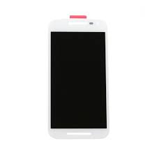 Motorola Moto G Turbo Edition LCD ...