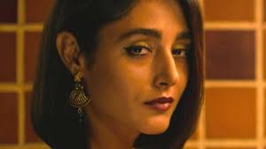 Extraction (2020) cast and crew credits, including actors, actresses, directors, writers and more. Why Nik From Extraction Looks So Familiar Netflix Youtube