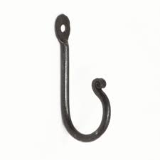 Rod — rɔd us ra:d n [: Hooks Coat Hook Decorative Hooks Peg Rail Brass Hooks Cabin Hooks
