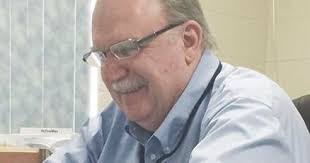 Obituaries, Jan. 11, 2022