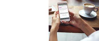 Onvista gehört zu den anbietern, die ihren kunden nicht nur den handel über den. Mobiles Webtrading Onvista Bank