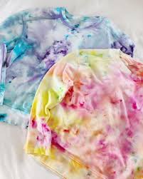 Find sweatshirts to buy in a variety of colors, fabrics, sizes, & styles. Buy Sweatshirt Tie Dye Diy Cheap Online