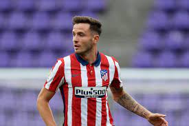 See trailers, recaps, previews, behind the scenes, highlights and more. Saul Niguez S Agent Responds To Griezmann Swap Rumors Barca Blaugranes