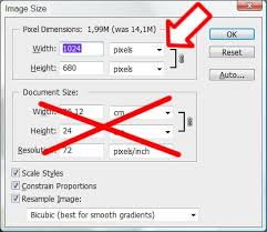 Farsi trovare sul web - il portfolio dei progetti