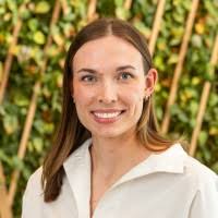 300+ "Libby" profiles