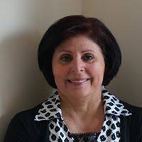 DOC) Gender Issues and Information & Communication Technology (ICT) in  Higher Education in Iran