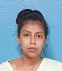 Outrage as mum-to-be who suffered tragic miscarriage is JAILED for 50 years  after 'losing baby as she went to toilet'