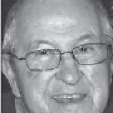 William 'Bill' Schouten