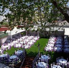 Rüya park düğün salonu en özel günde kaba tavırlar. Ruya Park Kir Bahce Home Facebook