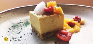 We did not find results for: Ricetta Torta Cioccolato Bianco E Mango Vivere Vegan