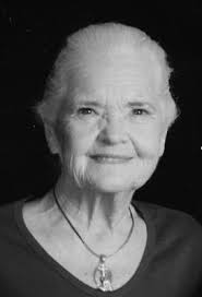 Veolada Schneider Obituary (2018)