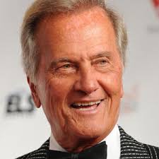 Maybe you would like to learn more about one of these? Pat Boone S Obituary Necropedia