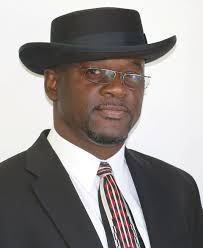 File:Dr. Everton Walters of WCP Solar.jpg