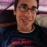 John Joseph Testa (1987-2012)