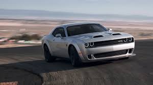 Wallpaper Of The Day Dodge Challenger Srt Hellcat Redeye 343804 Hd Wallpaper Backgrounds Download Dodge, muscle car, american cars, dodge challenger.