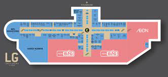 It sits at the entrance of petaling jaya and kuala lumpur. Nininininicolee Eat Travel Happiness