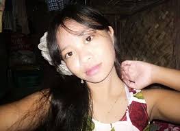 Para dumami ang followers mo, maki engage ka dito sa baba! lets go 🎉🎉🎉