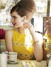 Formal hairstyles for long hair. Easy Formal Hairstyles For Very Long Straight Hair Paperblog