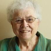 Evers Family Obituaries