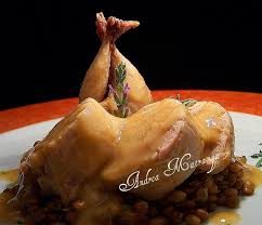 Check spelling or type a new query. Quaglia Farcita Al Fois Grass Profumato Con Polvere Di Bu Flickr