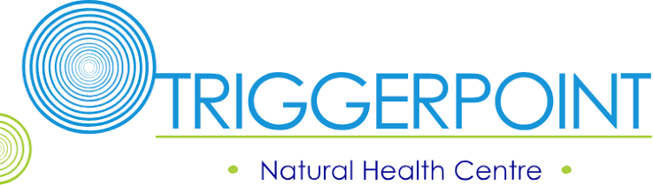 Newcastle Chiropractic & Massage Wellness Centre - Triggerpoint Health