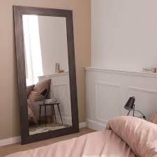 201 Chambre De 10m2 Avec Dressing Idee Deco Chambre Bebe Deco Chambre Bebe Deco Chambre