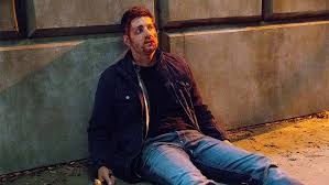 Excluding the near misses and instances outside of the main timeline, sam has died a total of eight times while dean has died 112, if you include the 103 from the mystery spot episode. Supernatural S Dean Winchester All The Reasons He S The Worst Film Daily