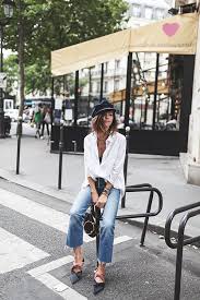 Epingle Sur Fashion Blogger Style
