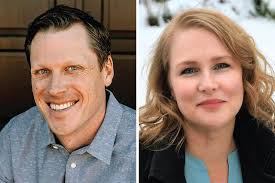 Four Edmonds City Council seats up for grabs in November