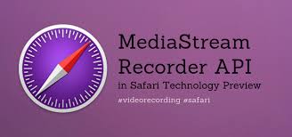Available synonyms, available pronunciation, available translation, english dictionary definition of available. Mediastream Recorder Api Now Available In Safari Technology Preview 73