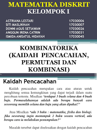 Play the most professionally developed and designed games to your heart's content without any restrictions or issues. Matdis Finish