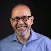 Artisan Kitchens and Baths, Buffalo, NY Email Format