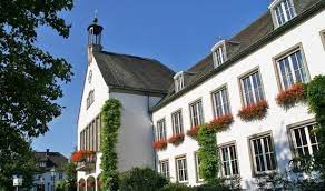All things to do in attendorn. Politik Stadtverwaltung Attendorn