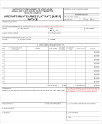 This new billing invoice template provides a very simple and professional way to bill your clients. Maintenance Invoice Templates 11 Free Docs Xlsx Pdf Invoice Template Maintenance Templates