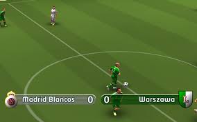 Los juegos de fútbol para pc son sin duda un reflejo de lo que significa el balompié en el mundo de los deportes. Sociable Soccer Descargar Para Pc Gratis