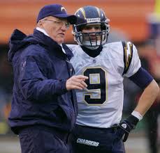 Drew brees was born on january 15, 1979 in austin, texas, usa as andrew christopher brees. Alexander Drew Brees Back Where It Began Sunday When Saints Face The Chargers Orange County Register