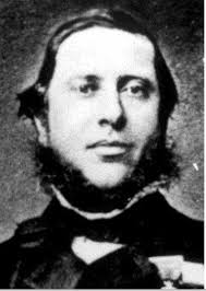 Maidstone Road Cemetery, Chatham, M.I.s & other information