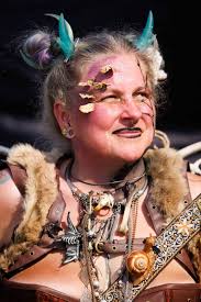 PHOTOS: The Tribune's best photos from the summer of 2024