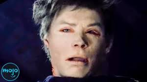 Top 10 DUMBEST Decisions in Comedy Movies