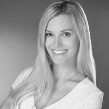 How IoT contributes to achieving the climate goal