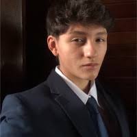 5 "Andy Notario" profiles