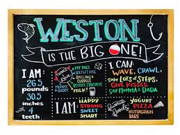 171 Cute Ideas For Your Baby Chalkboard Signs Letters By Whit